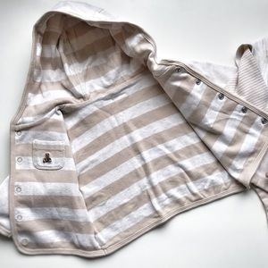 GAP Shirts & Tops - Baby Gap Set GAP Shirts & Tops - Baby Gap Set